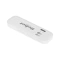 Miniatyrbild 4 av 8: Rebel 4G-modem (vit)