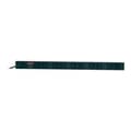 Miniatyrbild 2 av 3: APC Basic rackmonterad pdu - Strömfördelningsenhet (rackmonterad) - AC 208/230 v - 2,3 kw- USED