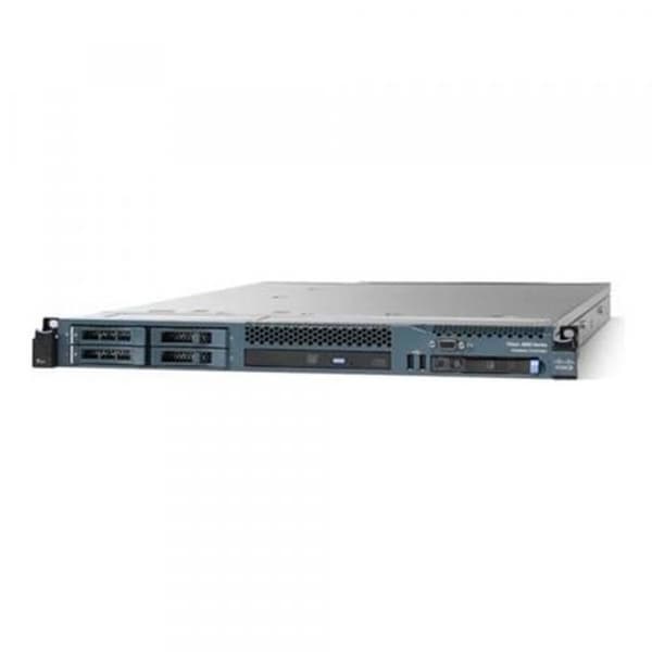 Cisco 8500-serien trådlös handkontroll – kringutrustning...