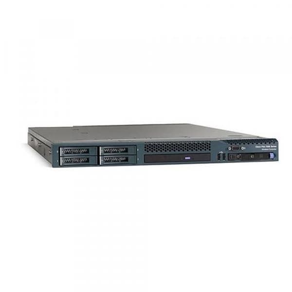 Cisco Flex 7500 Series Cloud Controller - Enhet...