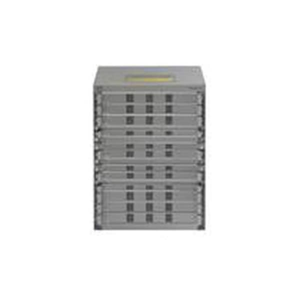 Cisco ASR1013, 437,4 mm, 461 mm, 579,1 mm, 83,5 kg