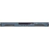 Cisco ACE 4710 Application Control Engine – Access...- USED Grå