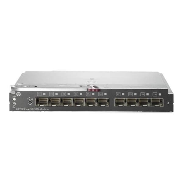 HP 638526-B21