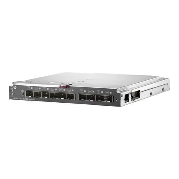 HP 638526-B21