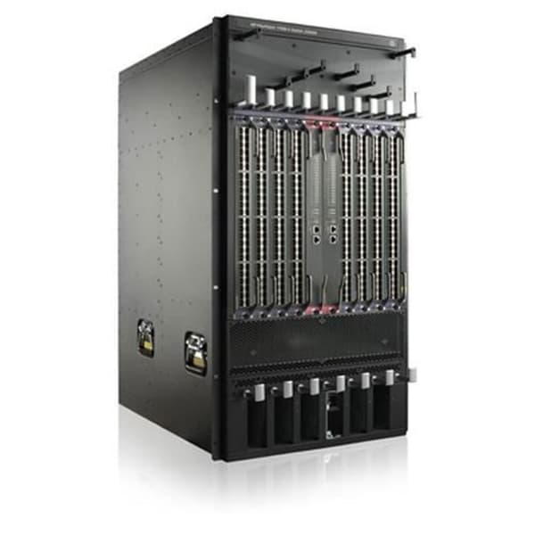 Hewlett Packard Enterprise FlexFabric 11908-V, 100 - 120 - 200 - 240, 0 - 45 °C, 10 - 95 %, 439,9 mm, 659,9 mm, 886 mm