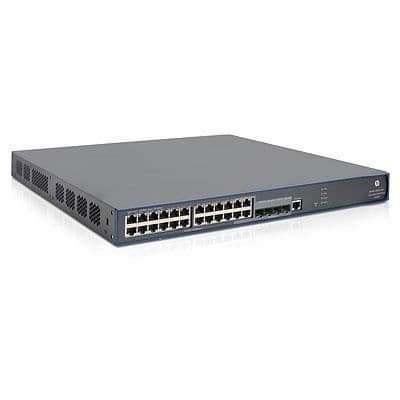 HP JG640A...- USED