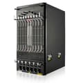 Miniatyrbild 1 av 3: Hewlett Packard Enterprise FlexFabric 11908-V, 100 - 120 - 200 - 240, 0 - 45 °C, 10 - 95 %, 439,9 mm, 659,9 mm, 886 mm- USED