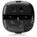Miniatyrbild 3 av 3: Trådlös åtkomstpunkt - ARUBA - AP-504 (RW) - Wi-Fi 6 - Bluetooth 5.0 - 1774 Mbit/s
