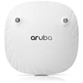 Miniatyrbild 2 av 3: Trådlös åtkomstpunkt - ARUBA - AP-504 (RW) - Wi-Fi 6 - Bluetooth 5.0 - 1774 Mbit/s