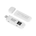 Miniatyrbillede 4 af 8: 4G MODEM med WiFi Rebel