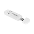 Miniatyrbillede 7 af 8: 4G MODEM med WiFi Rebel
