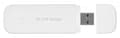 Miniatyrbillede 3 af 4: Modem LTE Brovi E3372-325 Hvid