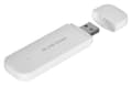 Miniatyrbillede 4 af 4: Modem LTE Brovi E3372-325 Hvid