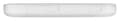 Miniatyrbillede 2 af 4: Modem LTE Brovi E3372-325 Hvid
