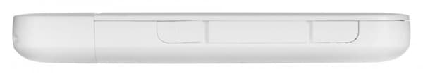 Modem LTE Brovi E3372-325 Hvid