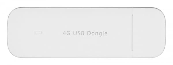 Modem LTE Brovi E3372-325 Hvid