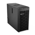 Miniatyrbild 3 av 4: Servrar - Dell - T150 - Xeon E-2314 - 2 To - 16 Go DDR4