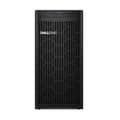 Miniatyrbild 2 av 4: Servrar - Dell - T150 - Xeon E-2314 - 2 To - 16 Go DDR4