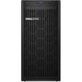 Miniatyrbild 1 av 4: Servrar - Dell - T150 - Xeon E-2314 - 2 To - 16 Go DDR4