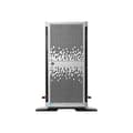Miniatyrbild 2 av 2: HP ProLiant ML350p Gen8 - Server - torn - 5U - 2...- USED