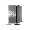 Miniatyrbild 1 av 2: HP ProLiant ML350p Gen8 - Server - torn - 5U - 2...- USED