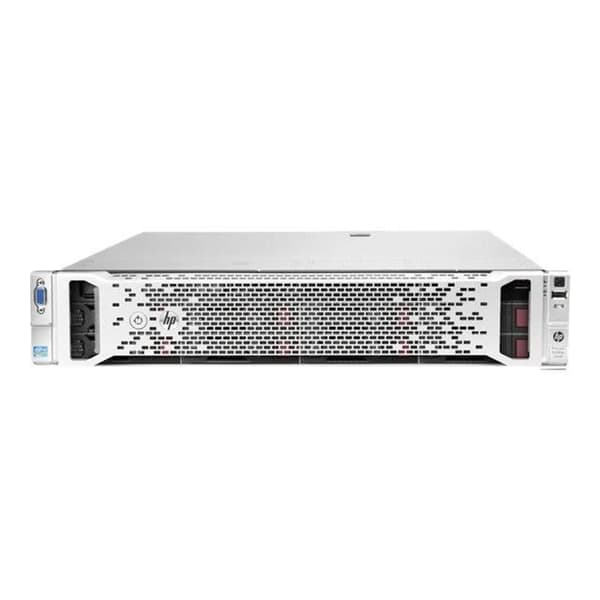 HP - 642120-421- USED