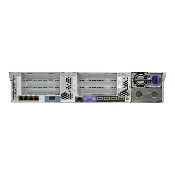 HP - 642120-421- USED