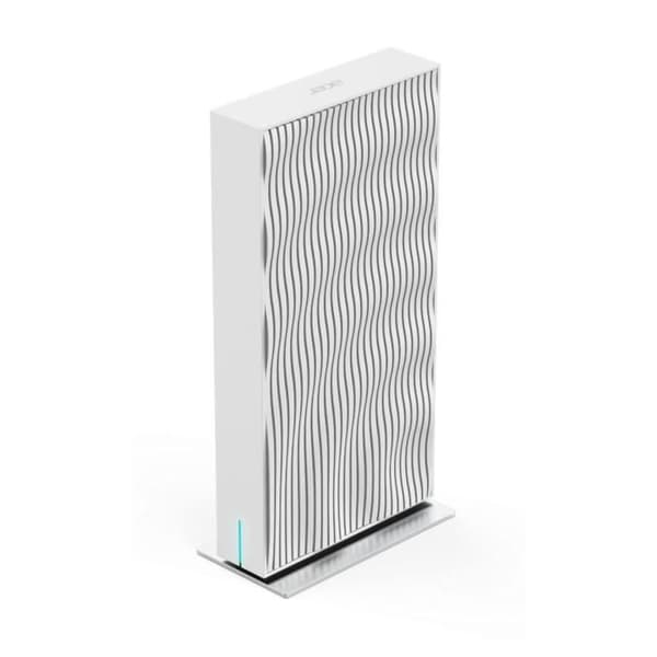 Mesh Router - ACER - Predator Connect Wave Solo - T7C WIFI 7 Mesh