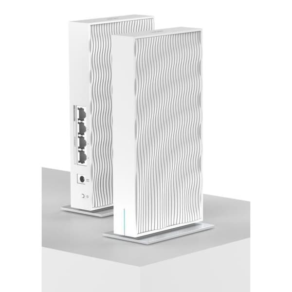 Mesh Router - ACER - Predator Connect Wave Solo - T7C WIFI 7 Mesh