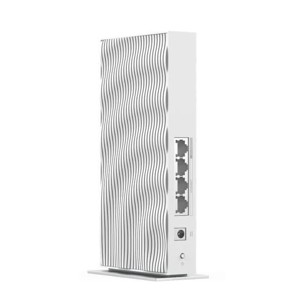 Mesh Router - ACER - Predator Connect Wave Solo - T7C WIFI 7 Mesh