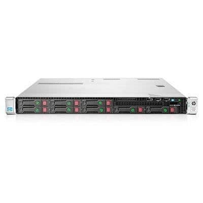 HP 747089-421- USED