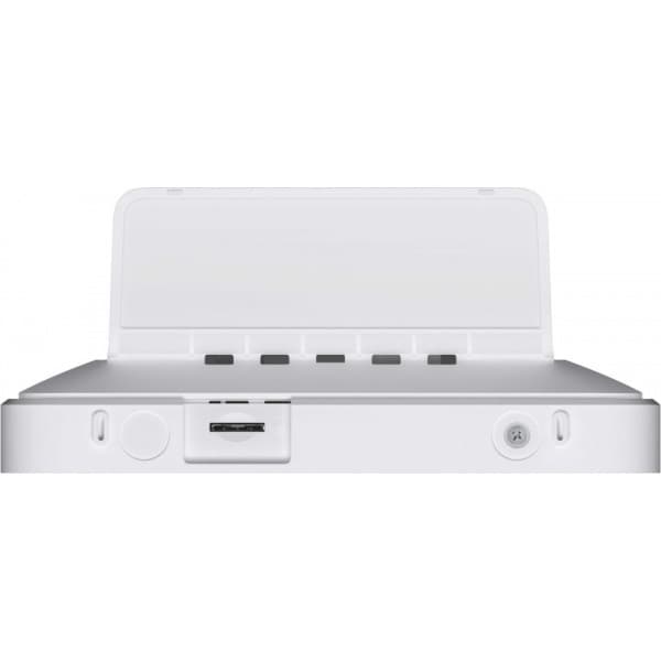 Huawei B320-323 3G/4G WiFi-router
