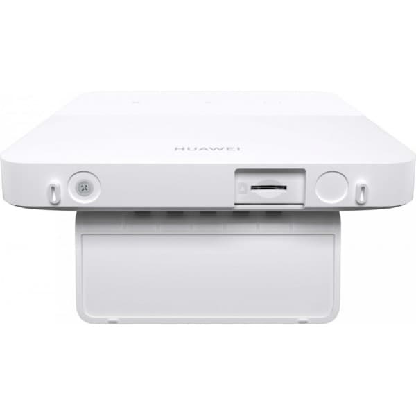 Huawei B320-323 3G/4G WiFi-router