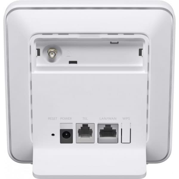 Huawei B320-323 3G/4G WiFi-router