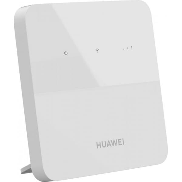 Huawei B320-323 3G/4G WiFi-router