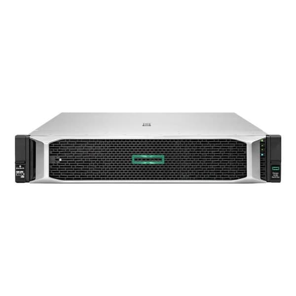 Server - Hewlett Packard Enterprise - HPE ProLiant DL380 Gen10 Plus - 2U - Xeon Silver 4309Y - 64 GB RAM