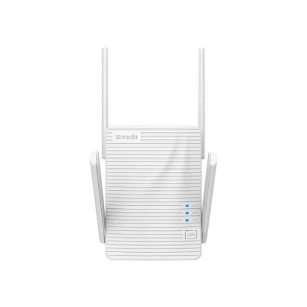 Tenda wifi signalförstärkare - A21