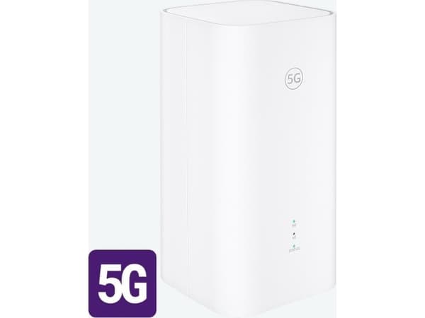 Huawei - Trådlös router - WWAN - 5G