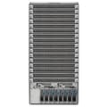 Miniatyrbild 1 av 4: Cisco Nexus 9516, 445 mm, 806,7 mm, 934,1 mm, 87,3 kg, 0 - 40 °C, -40 - 70 °C- USED