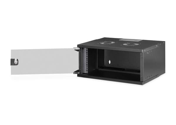 Digitus nätverksskåp - DN-49201