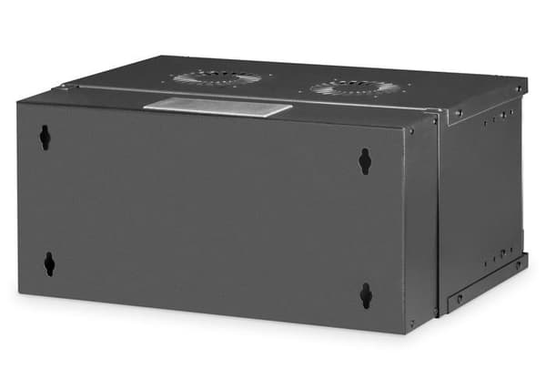 Digitus nätverksskåp - DN-49201