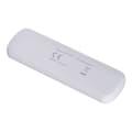 Miniatyrbillede 4 af 5: Modem ZTE MF833N (farve biały)