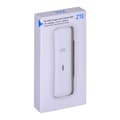 Miniatyrbillede 5 af 5: Modem ZTE MF833N (farve biały)