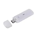 Miniatyrbillede 2 af 5: Modem ZTE MF833N (farve biały)