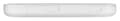 Miniatyrbild 4 av 4: Brovi E3372-325 Vit LTE-modem