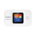 Pikkukuva 3 / 10: MODEM - MIFI-reititin 4G LTE Rebel
