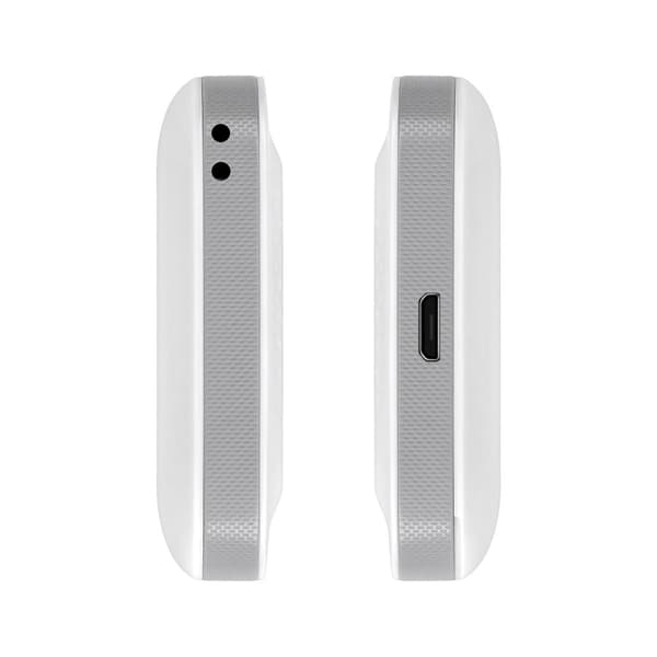 MODEM - MIFI-reititin 4G LTE Rebel