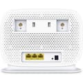 Miniatyrbillede 3 af 8: TP-LINK Archer MR505 -4G+ LTE-modem og WiFi-router