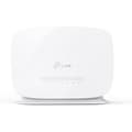 Miniatyrbillede 2 af 8: TP-LINK Archer MR505 -4G+ LTE-modem og WiFi-router