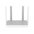 Miniatyrbild 3 av 11: Keenetic Skipper DSL AC1200 Mesh WiFi-modemrouter